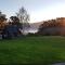 Mt Vernon