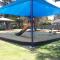 Foto: NRMA Sydney Lakeside Holiday Park 33/61