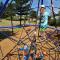 Big4 Sydney Lakeside Holiday Park