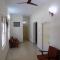 Safire Residency - Trivandrum