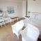 Fairlight Beach House