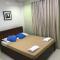 Alzeah's Place Room for Rent - Tagaytay