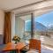 Foto: Metropole Swiss Quality Hotel 14/54