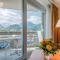Hotel Metropole Interlaken