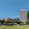 Hotel Metropole Interlaken Hotel Metropole Interlaken