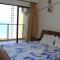 Foto: Bell flower Sea View Apartment 59/93