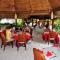 Thulhagiri Island Resort & Spa - Atoll Malé Nord