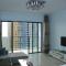 Foto: Bell flower Sea View Apartment 46/93