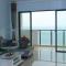 Foto: Bell flower Sea View Apartment 48/93