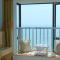 Foto: Bell flower Sea View Apartment 50/93