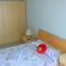 Foto: Bell flower Sea View Apartment 51/93