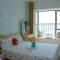 Foto: Bell flower Sea View Apartment 52/93