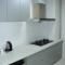 Foto: Bell flower Sea View Apartment 53/93