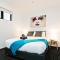 Complete Host Halo Apartments