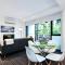 Complete Host Halo Apartments