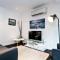 Complete Host Halo Apartments