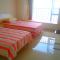 Foto: Bell flower Sea View Apartment 30/93