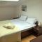 Foto: Aspen Resort 2 Bed Flats 32/37