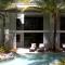 Foto: Penthouse 239 - Sea Temple Port Douglas 1/28