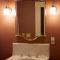 Beaumont Hotel and Spa - Adults Only - Ouray