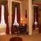 Beaumont Hotel and Spa - Adults Only - Ouray