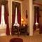 Beaumont Hotel and Spa - Adults Only