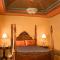 Beaumont Hotel and Spa - Adults Only - Ouray