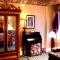 Beaumont Hotel and Spa - Adults Only - Ouray