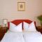 Boutique-Hotel Amalienhof