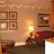 Beaumont Hotel and Spa - Adults Only - Ouray