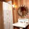 Beaumont Hotel and Spa - Adults Only - Ouray