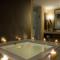 Pullman Phuket Panwa Beach Resort