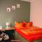 Monteur - Budget Apartments Freital