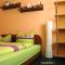 Monteur - Budget Apartments Freital