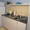 Apartament Zosienka - Zator