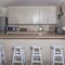 The White House Apartment - Mossel Bay