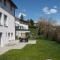 Ferienwohnung Aquileia