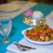 Golden Citadel Hotel Siem Reap