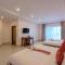 Foto: Golden Citadel Hotel Siem Reap 17/44