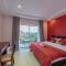 Foto: Golden Citadel Hotel Siem Reap 13/44