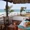 Kilifi Bay Beach Resort
