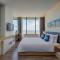 Foto: Belle Maison Parosand Da Nang Hotel -managed by H&K Hospitality 4/104