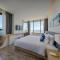 Foto: Belle Maison Parosand Da Nang Hotel -managed by H&K Hospitality 62/104