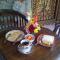 Ekas Homestay