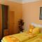 Monteur - Budget Apartments Freital - Freital