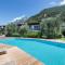 Residence Parco Lago di Garda