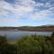 Moonriver Self Catering