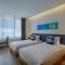 Foto: Belle Maison Parosand Da Nang Hotel -managed by H&K Hospitality 63/104