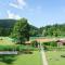 Sportpark Warmbad-Villach