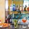 Hotel Firenze 2000
